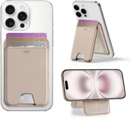 esr-halolock-magsafe-portfel-do-iphone-12-13-14-15-16-17-zloty