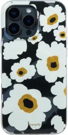 scorpify-etui-magsafe-do-iphone-16-pro-max-mocne-motyw-kwiatowy