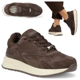 sneakersy-damskie-skorzane-38-filippo-zamszowe-platforma-wygodne-wiosenne