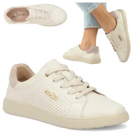 sneakersy-damskie-skorzane-filippo-41-wygodne-sportowe-polbuty-sznurowane