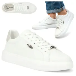 sneakersy-meskie-skorzane-42-filippo-wygodne-polbuty-sportowe-sznurowane