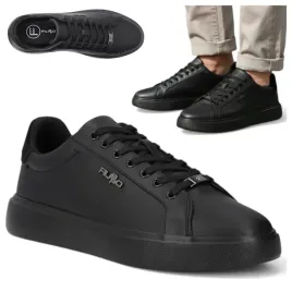 sneakersy-meskie-skorzane-43-filippo-wygodne-polbuty-sportowe-sznurowane