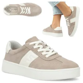 sneakersy-damskie-skorzane-40-filippo-wiosenne-polbuty-platforma-wiazane