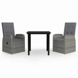 stylowy-zestaw-mebli-ogrodowych-szaro-czarny-stol-80x80x74-cm-krzesla