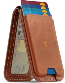 shieldon-uchwyt-na-karty-portfel-magsafe-rfid-skora-naturalna-braz-6-kart