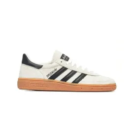 handball-spezial