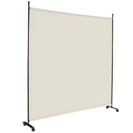 parawan-pokojowy-scianka-biurowa-184-x-30-x-184-cm