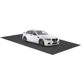 mata-garazowa-800-x-220-cm-z-wodoodpornym-antyposlizgowym-spodem
