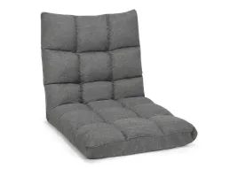 kanapa-costway-53-x-48-cm-welur-szary-fotel-rozkladany