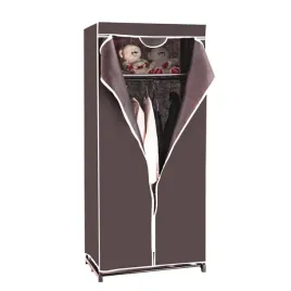 garderoba-costway-hu10640-74-x-172-x-50-cm-odcienie-brazu