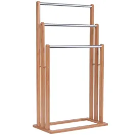drazek-wolnostojacy-bambusowy-3-drazki-wieszak-lazienkowy-825-cm