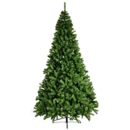 sztuczna-choinka-ze-stojakiem-180-cm-costway