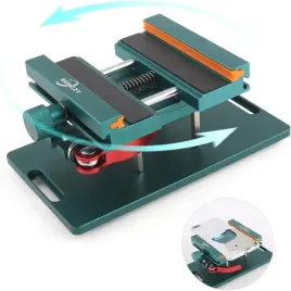 rongzy-zacisk-rozbiorkowy-scisk-naprawy-telefonu-docisk-praska-imadlo