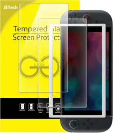 jetech-szklo-hartowane-9h-do-nintendo-switch-2-oled-2025-2szt