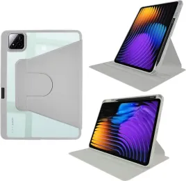 jetech-obrotowe-etui-do-ipad-pro-11-4-3-2-1-air-11-6-5-4-pencil-szare