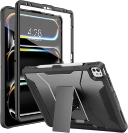 soke-etui-360-do-ipad-pro-13-m5-m4-ipad-air-13-m4-m3-m2-stojak-czarne