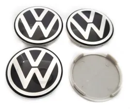 vw-dekielki-kapsle-znaczki-do-alufelg-alutec-anzio-rial-n32-64mm-61mm
