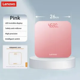 waga-lazienkowa-lenovo-scale-r1-rozowa