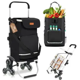 torba-wozek-na-zakupy-xxl-3w1-42l-czarny-chlodziarka-na-napoje-do-60kg