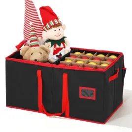 pudelko-na-bombki-salcar-128-szt-skladane-or-oxford-600d-or-duza-pojemnosc