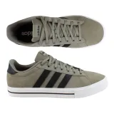 daily-4-0-marka-adidas