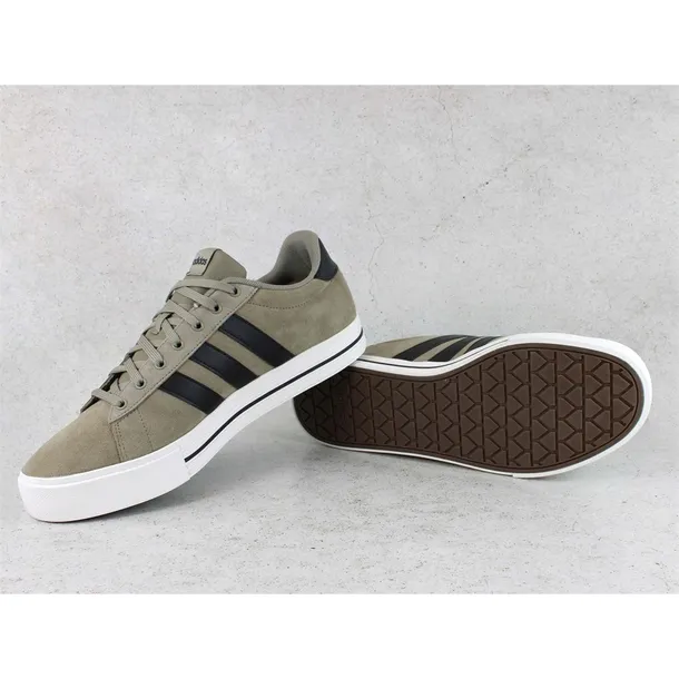 daily-4-0-kod-producenta-if4505-marka-adidas
