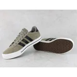 daily-4-0-kod-producenta-if4505-marka-adidas