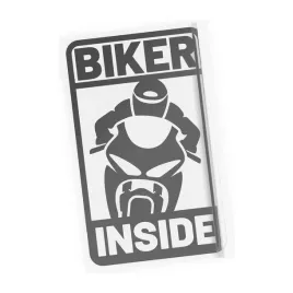 naklejka-biker-inside-motocyklista-motocykl-scigacz-na-samochod
