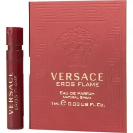 versace-eros-flame-pour-homme-edp-1ml