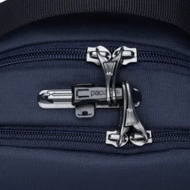 torba-na-jedno-ramie-antykradziezowa-pacsafe-v-granatowa