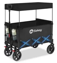 wozek-ogrodowy-transportowy-skladany-sekey-fw89-150l-150kg-nowy