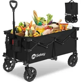 wozek-transportowy-sekey-135l-skladany-or-terenowy-or-hamulce-or-do-120-kg