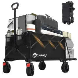 wozek-transportowy-czarny-xxl-sekey-250l-120-kg-regulowany-uchwyt