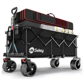 wozek-transportowy-czarny-xxl-sekey-300l-150kg-opony-terenowe