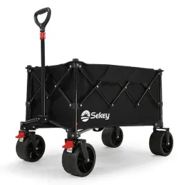 wozek-transportowy-sekey-135l-skladany-or-terenowy-or-hamulce-or-do-120-kg