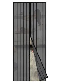 moskitiera-na-drzwi-magnetyczna-drzwiowa-130-x-220-cm-sekey