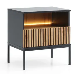 szafka-nocna-tosena-z-szuflada-i-oswietleniem-led-54-cm-czarny-dab-wotan