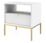 szafka-nocna-vellore-54-cm-biala-ryflowany-front