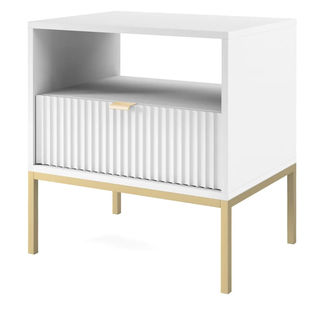 szafka-nocna-vellore-54-cm-biala-ryflowany-front