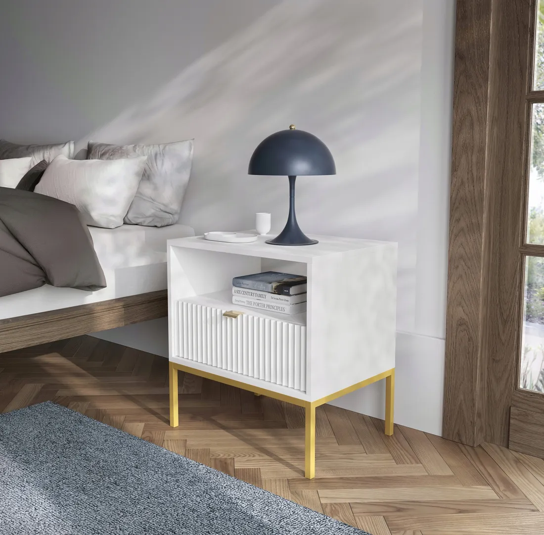 szafka-nocna-vellore-54-cm-biala-ryflowany-front