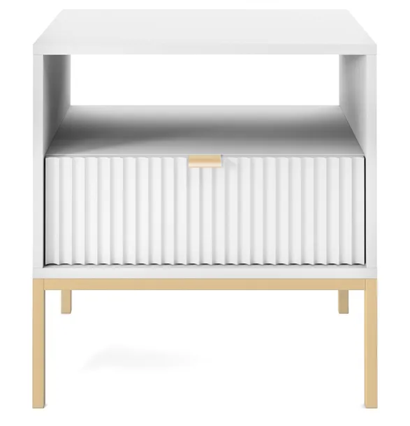 szafka-nocna-vellore-54-cm-biala-ryflowany-front-kolor-mebla-bialy