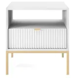 szafka-nocna-vellore-54-cm-biala-ryflowany-front-kolor-mebla-bialy