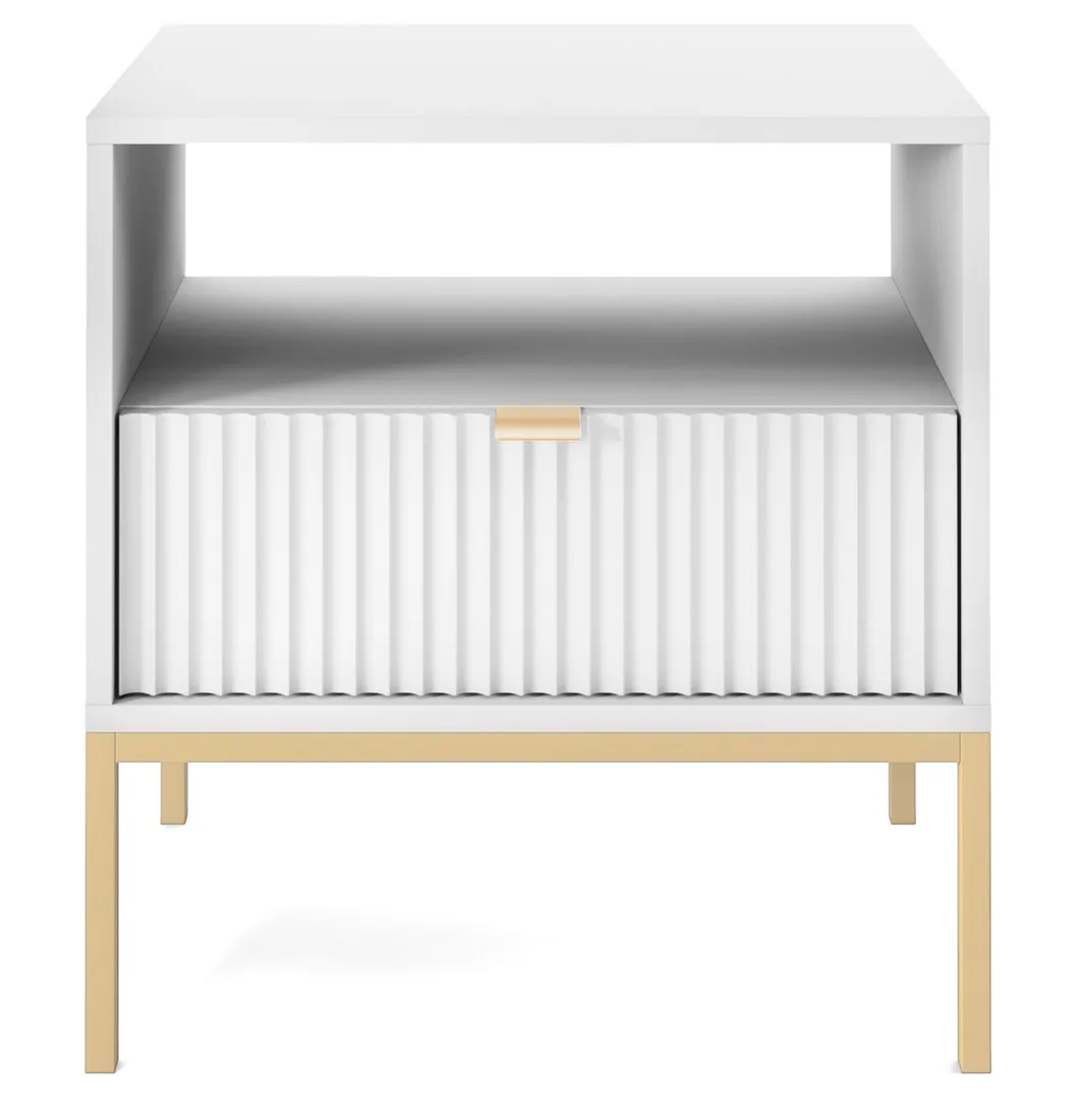 szafka-nocna-vellore-54-cm-biala-ryflowany-front