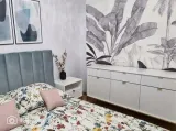 szafka-nocna-vellore-54-cm-biala-ryflowany-front-glebokosc-mebla-39-cm