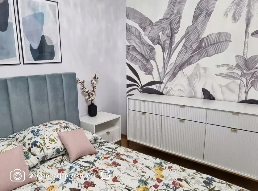 szafka-nocna-vellore-54-cm-biala-ryflowany-front