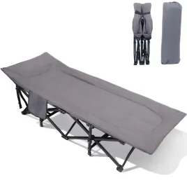 lozko-kempingowe-polowe-190x71-cm-skladane-or-do-200-kg-or-z-materacem-or-3w1