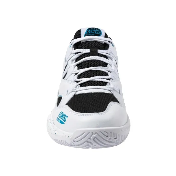 04435967m-marka-k-swiss