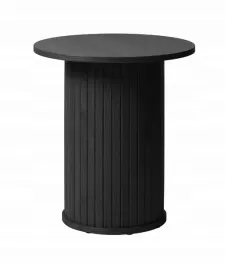 stolik-kawowy-okragly-gativel-50-cm-lamele-dab-czarny
