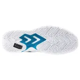04435967m-kod-producenta-04435967m-marka-k-swiss