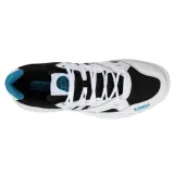 04435967m-marka-k-swiss-kod-producenta-04435967m